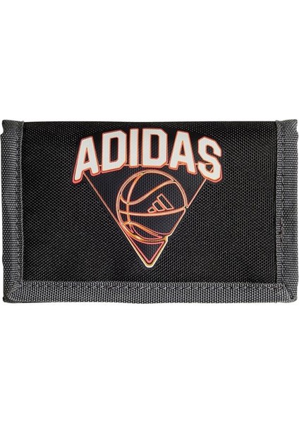 Performance JG3606 Hoops Cüzdan