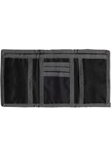 Performance JG3606 Hoops Cüzdan