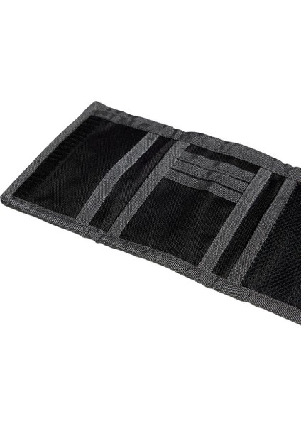 Performance JG3606 Hoops Cüzdan