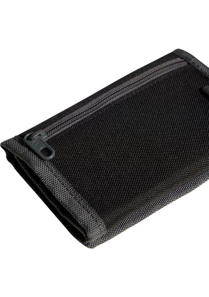 Performance JG3606 Hoops Cüzdan