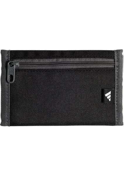 Performance JG3606 Hoops Cüzdan