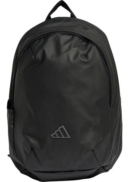 Siyah Sırt Çantası ULTRAMODRN BP JE3219