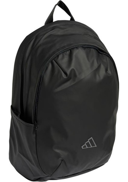 Siyah Sırt Çantası ULTRAMODRN BP JE3219