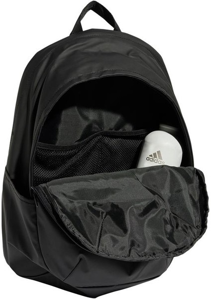 Siyah Sırt Çantası ULTRAMODRN BP JE3219