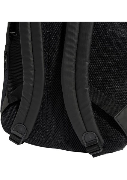 Siyah Sırt Çantası ULTRAMODRN BP JE3219