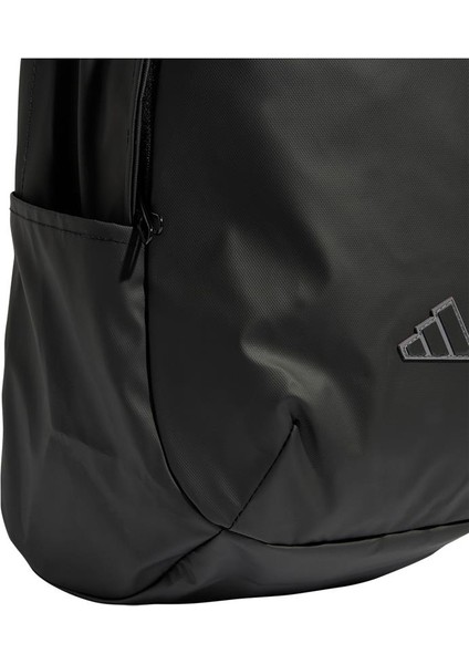 Siyah Sırt Çantası ULTRAMODRN BP JE3219