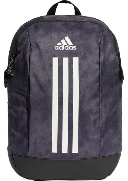 Unisex POWER GFX Sırt Çanta IS3786