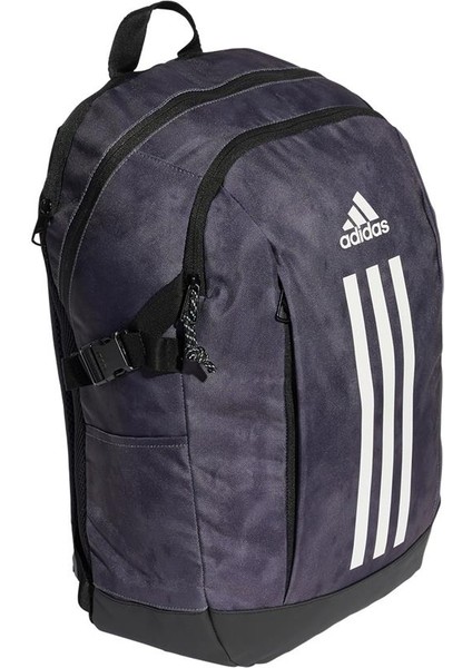 Unisex POWER GFX Sırt Çanta IS3786