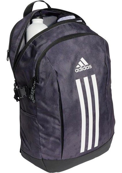 Unisex POWER GFX Sırt Çanta IS3786