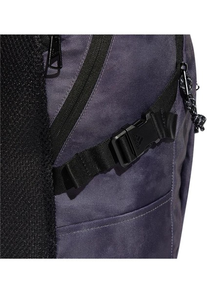 Unisex POWER GFX Sırt Çanta IS3786