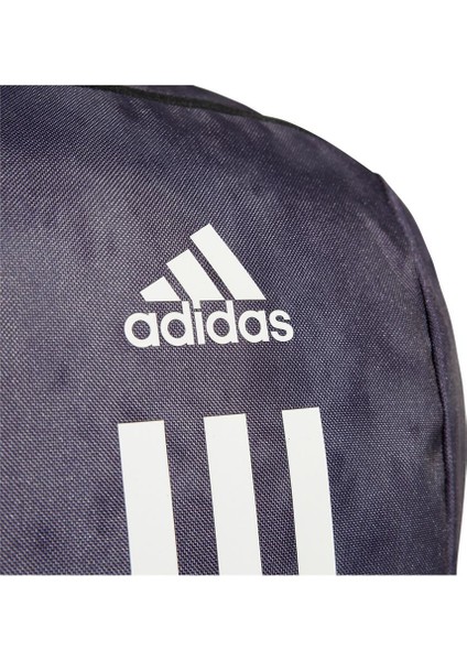 Unisex POWER GFX Sırt Çanta IS3786