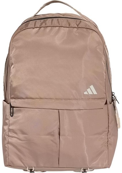 Performance JM2740 Yoga Backpack