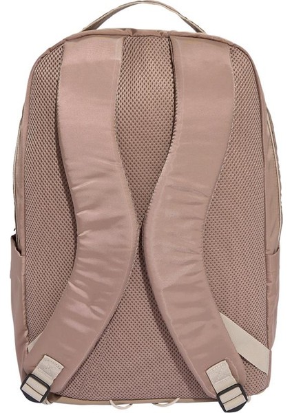 Performance JM2740 Yoga Backpack