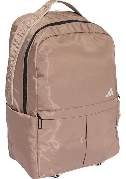 Performance JM2740 Yoga Backpack