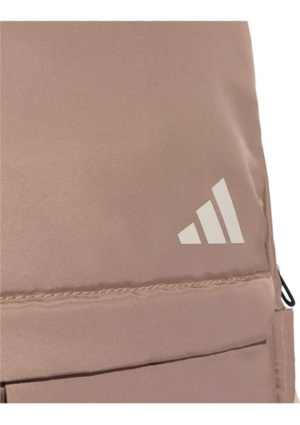 Performance JM2740 Yoga Backpack