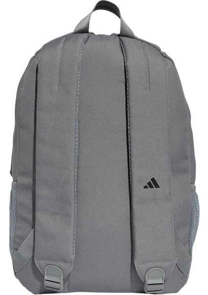 Gri Sırt Çantası CLSC PCASE BP JD3092