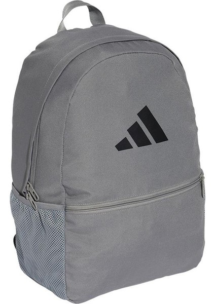 Gri Sırt Çantası CLSC PCASE BP JD3092