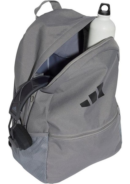 Gri Sırt Çantası CLSC PCASE BP JD3092