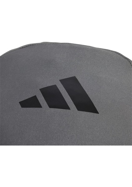 Gri Sırt Çantası CLSC PCASE BP JD3092