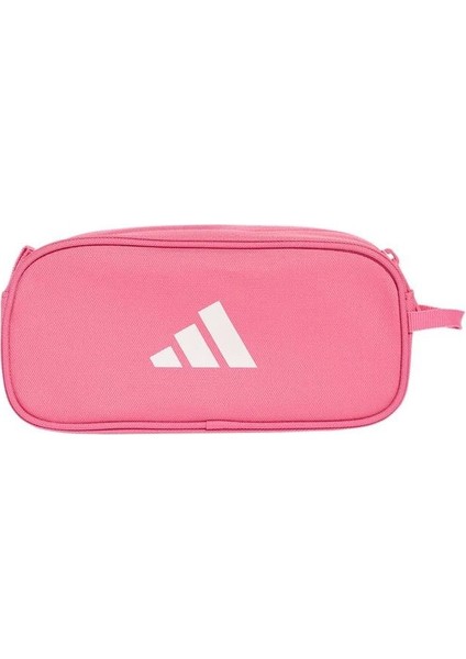 Pembe Kalemlik BTS EA PC JN2708