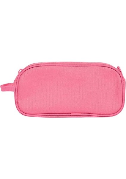 Pembe Kalemlik BTS EA PC JN2708