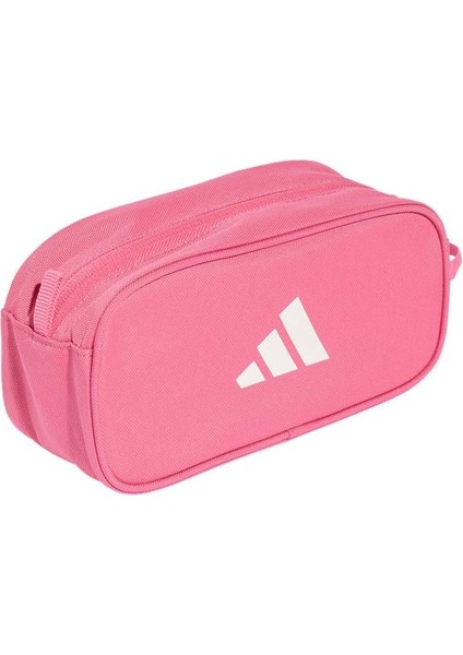 Pembe Kalemlik BTS EA PC JN2708