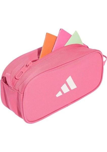 Pembe Kalemlik BTS EA PC JN2708