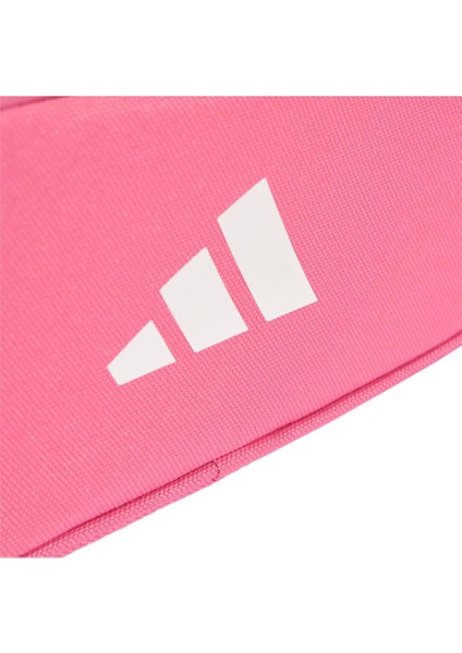 Pembe Kalemlik BTS EA PC JN2708