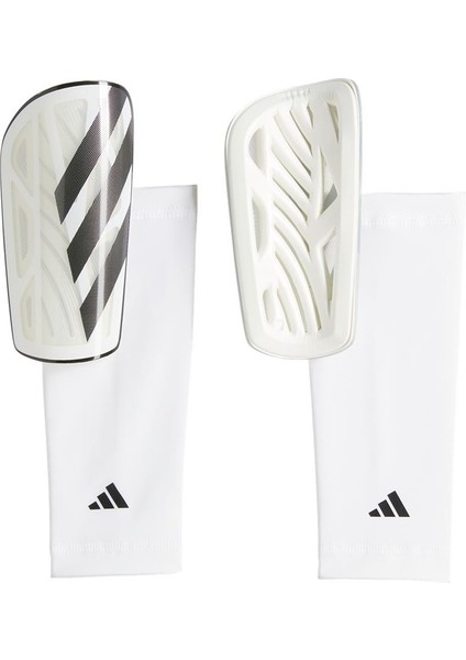 Unisex TIRO SG LGE Eşofman Altı IQ4040 fırsatları