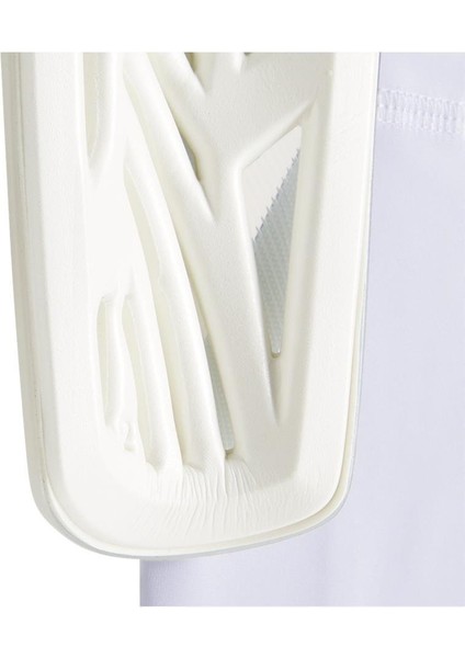 Unisex TIRO SG LGE Eşofman Altı IQ4040 indirimleri