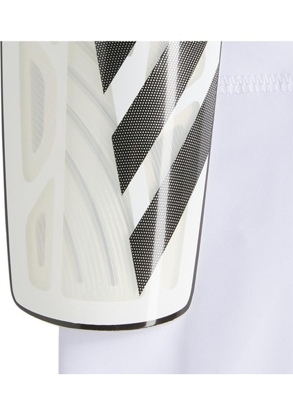 Unisex TIRO SG LGE Eşofman Altı IQ4040