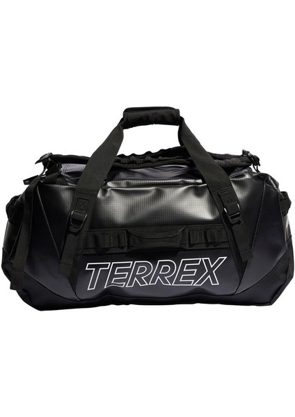 TERREX IC5649 Terrex RAIN.RDY Expedition Duffel Bag Medium 70L