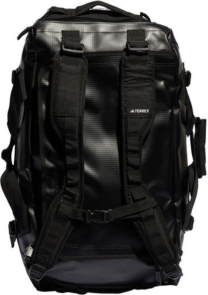 TERREX IC5649 Terrex RAIN.RDY Expedition Duffel Bag Medium 70L