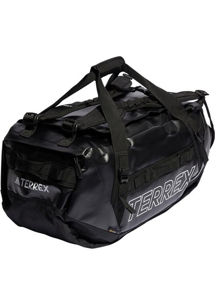 TERREX IC5649 Terrex RAIN.RDY Expedition Duffel Bag Medium 70L