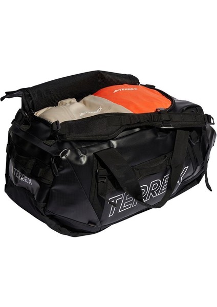 TERREX IC5649 Terrex RAIN.RDY Expedition Duffel Bag Medium 70L