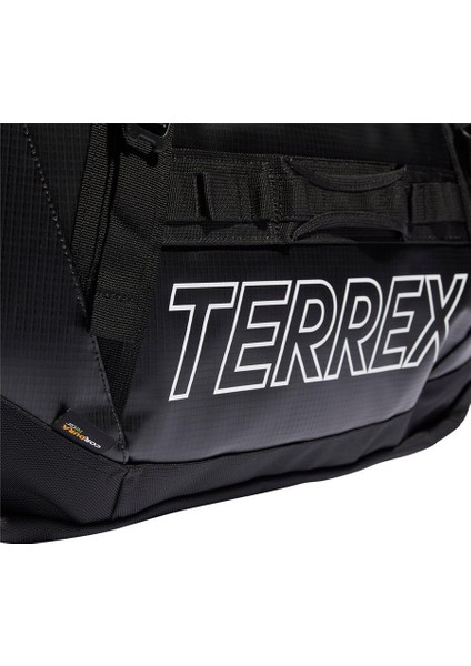 TERREX IC5649 Terrex RAIN.RDY Expedition Duffel Bag Medium 70L