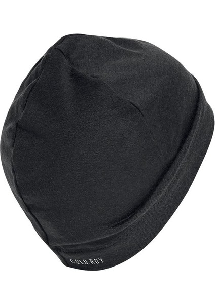 TRX MERINO BN Bere JE7151 indirimleri