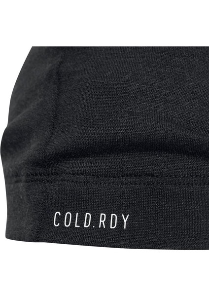 TRX MERINO BN Bere JE7151