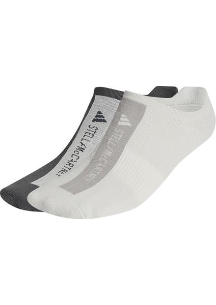 aSMC SOCKS 2P Kadın Çorap IS9018 indirimleri