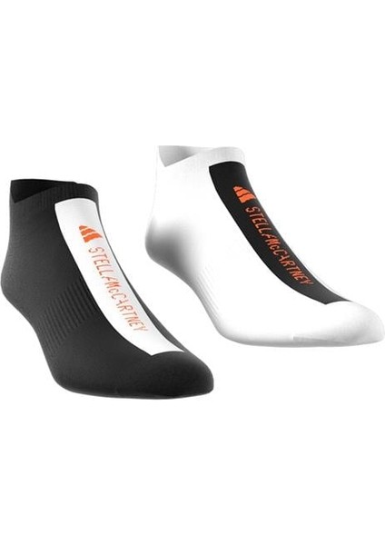 aSMC SOCKS 2P Kadın Çorap IS9018