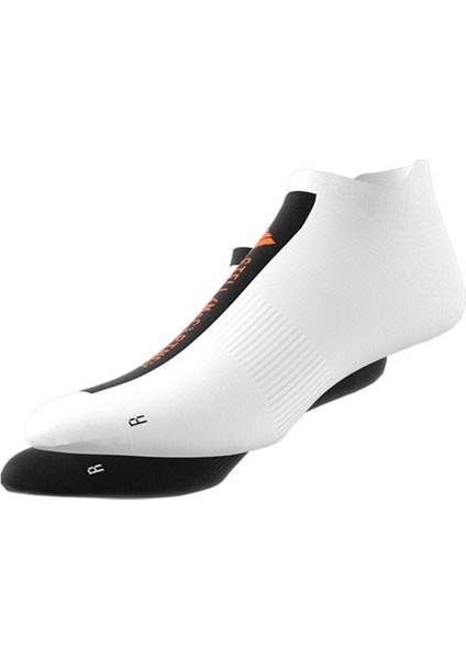 aSMC SOCKS 2P Kadın Çorap IS9018