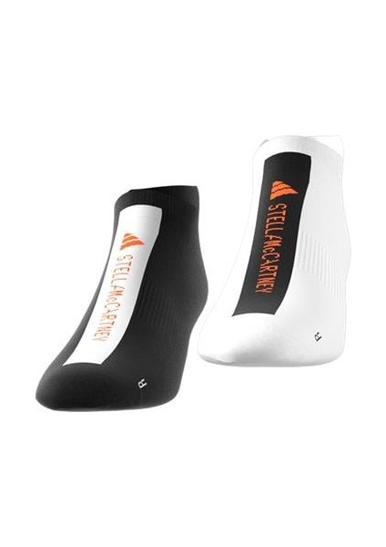 aSMC SOCKS 2P Kadın Çorap IS9018