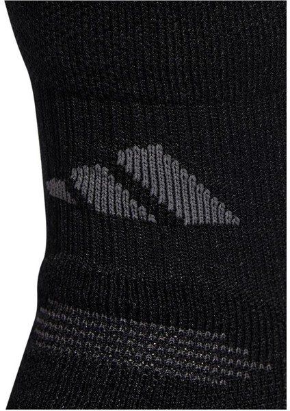 Performance IW5556 Performance Training Quarter Socks indirimleri
