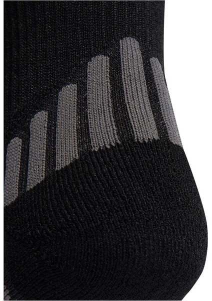 Performance IW5556 Performance Training Quarter Socks