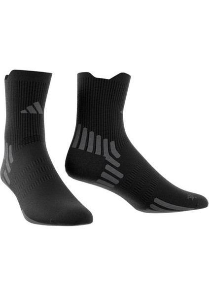 Performance IW5556 Performance Training Quarter Socks