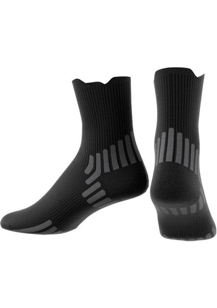 Performance IW5556 Performance Training Quarter Socks