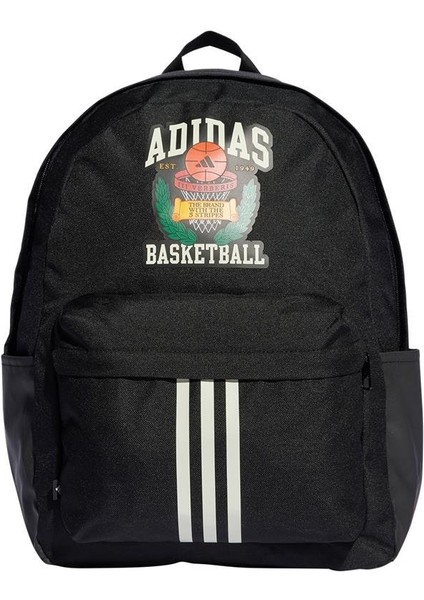 HOOPS BP Sırt Çantası JD6649