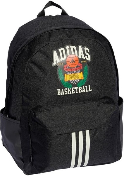 HOOPS BP Sırt Çantası JD6649