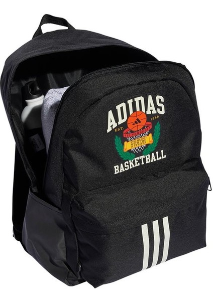 HOOPS BP Sırt Çantası JD6649