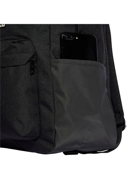 HOOPS BP Sırt Çantası JD6649